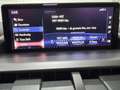 Lexus NX 300h NX 300h Executive Line PANO*CAM*DAB*NAVI*LEDER*CC Gris - thumbnail 18