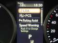 Lexus NX 300h NX 300h Executive Line PANO*CAM*DAB*NAVI*LEDER*CC Gris - thumbnail 25