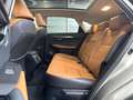 Lexus NX 300h NX 300h Executive Line PANO*CAM*DAB*NAVI*LEDER*CC Grigio - thumbnail 14