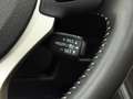Lexus NX 300h NX 300h Executive Line PANO*CAM*DAB*NAVI*LEDER*CC Gris - thumbnail 24
