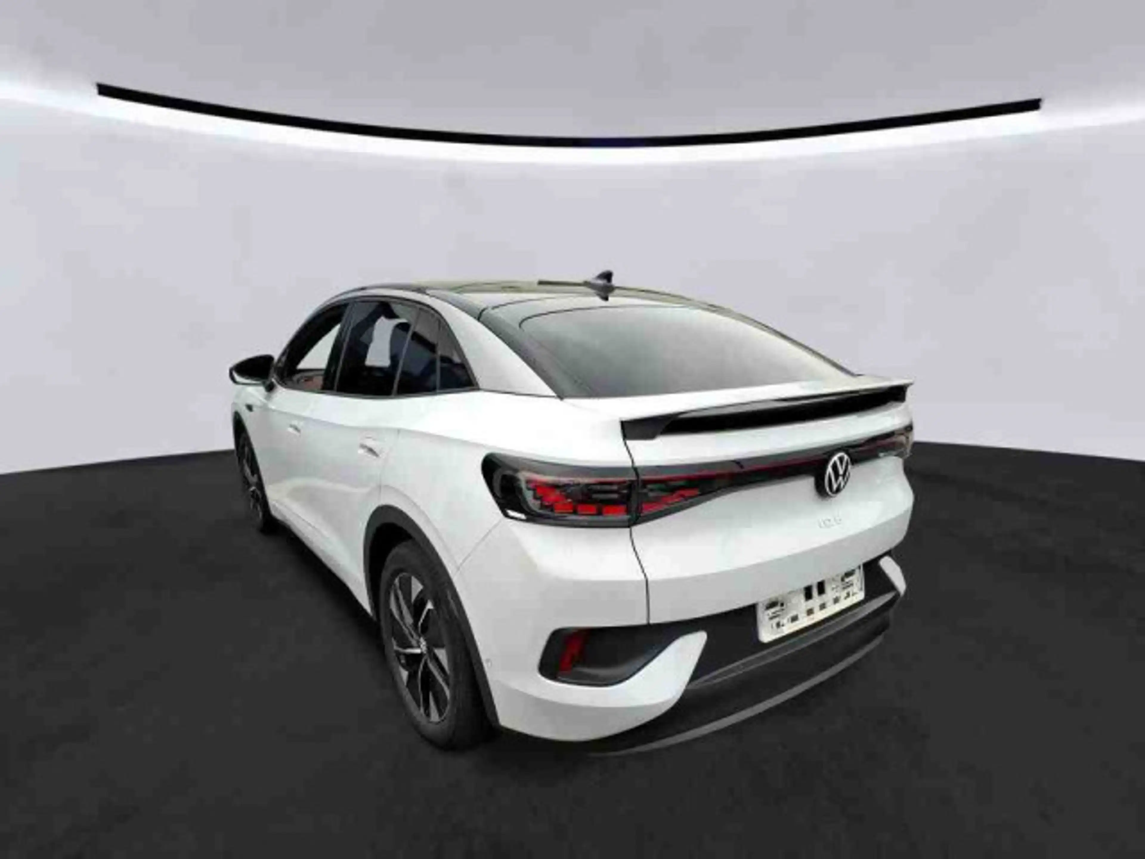 Volkswagen ID.5 PRO PERFORMANCE 150KW MATRIX+AHK+PANO+WäPu — photo 5