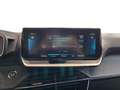 Peugeot 2008 II 2020 e- Allure Pack 100kW - thumbnail 12