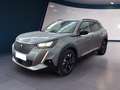 Peugeot 2008 II 2020 e- Allure Pack 100kW - thumbnail 2