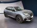 Peugeot 2008 II 2020 e- Allure Pack 100kW - thumbnail 3