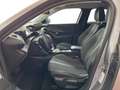 Peugeot 2008 II 2020 e- Allure Pack 100kW - thumbnail 9