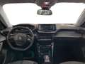 Peugeot 2008 II 2020 e- Allure Pack 100kW - thumbnail 10