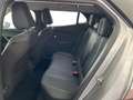 Peugeot 2008 II 2020 e- Allure Pack 100kW - thumbnail 8