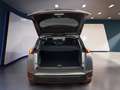 Peugeot 2008 II 2020 e- Allure Pack 100kW - thumbnail 6