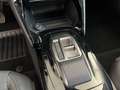 Peugeot 2008 II 2020 e- Allure Pack 100kW - thumbnail 13