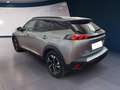 Peugeot 2008 II 2020 e- Allure Pack 100kW - thumbnail 5