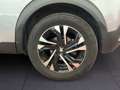 Peugeot 2008 II 2020 e- Allure Pack 100kW - thumbnail 7