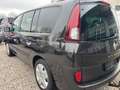 Renault Espace Espace Diesel 2.0 dCi 175 FAP Aut. Initiale - thumbnail 3