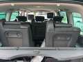 Renault Espace Espace Diesel 2.0 dCi 175 FAP Aut. Initiale - thumbnail 8