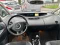 Renault Espace Espace Diesel 2.0 dCi 175 FAP Aut. Initiale - thumbnail 5