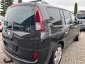 Renault Espace Espace Diesel 2.0 dCi 175 FAP Aut. Initiale - thumbnail 4
