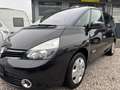 Renault Espace Espace Diesel 2.0 dCi 175 FAP Aut. Initiale - thumbnail 2