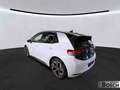 Volkswagen ID.3 Pro Performance 1st Plus Navi ACC SHZ RFK LED Weiß - thumbnail 5