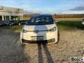 Volkswagen ID.3 Pro Performance 1st Plus Navi ACC SHZ RFK LED Weiß - thumbnail 3
