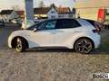 Volkswagen ID.3 Pro Performance 1st Plus Navi ACC SHZ RFK LED Weiß - thumbnail 9