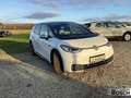 Volkswagen ID.3 Pro Performance 1st Plus Navi ACC SHZ RFK LED Weiß - thumbnail 4