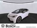 Volkswagen ID.3 Pro Performance 1st Plus Navi ACC SHZ RFK LED Weiß - thumbnail 1