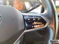 Volkswagen ID.3 Pro Performance 1st Plus Navi ACC SHZ RFK LED Weiß - thumbnail 16