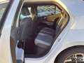 Volkswagen ID.3 Pro Performance 1st Plus Navi ACC SHZ RFK LED Weiß - thumbnail 11