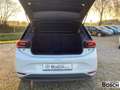 Volkswagen ID.3 Pro Performance 1st Plus Navi ACC SHZ RFK LED Weiß - thumbnail 10