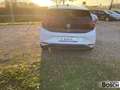 Volkswagen ID.3 Pro Performance 1st Plus Navi ACC SHZ RFK LED Weiß - thumbnail 7