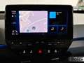Volkswagen ID.3 Pro Performance 1st Plus Navi ACC SHZ RFK LED Weiß - thumbnail 8
