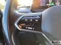 Volkswagen ID.3 Pro Performance 1st Plus Navi ACC SHZ RFK LED Weiß - thumbnail 15