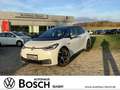 Volkswagen ID.3 Pro Performance 1st Plus Navi ACC SHZ RFK LED Weiß - thumbnail 1