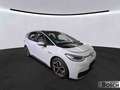 Volkswagen ID.3 Pro Performance 1st Plus Navi ACC SHZ RFK LED Weiß - thumbnail 4