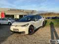Volkswagen ID.3 Pro Performance 1st Plus Navi ACC SHZ RFK LED Weiß - thumbnail 2