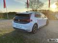 Volkswagen ID.3 Pro Performance 1st Plus Navi ACC SHZ RFK LED Weiß - thumbnail 6