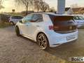 Volkswagen ID.3 Pro Performance 1st Plus Navi ACC SHZ RFK LED Weiß - thumbnail 8