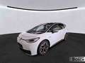 Volkswagen ID.3 Pro Performance 1st Plus Navi ACC SHZ RFK LED Weiß - thumbnail 2
