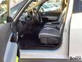 Volkswagen ID.3 Pro Performance 1st Plus Navi ACC SHZ RFK LED Weiß - thumbnail 12