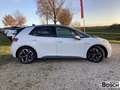 Volkswagen ID.3 Pro Performance 1st Plus Navi ACC SHZ RFK LED Weiß - thumbnail 5