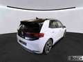 Volkswagen ID.3 Pro Performance 1st Plus Navi ACC SHZ RFK LED Weiß - thumbnail 3