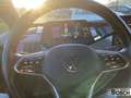 Volkswagen ID.3 Pro Performance 1st Plus Navi ACC SHZ RFK LED Weiß - thumbnail 14