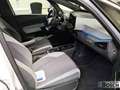 Volkswagen ID.3 Pro Performance 1st Plus Navi ACC SHZ RFK LED Weiß - thumbnail 6