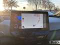 Volkswagen ID.3 Pro Performance 1st Plus Navi ACC SHZ RFK LED Weiß - thumbnail 18