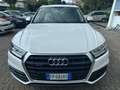 Audi Q5 2.0 TDI 190CV Business quattro s-tronic*EURO6B*NAV - thumbnail 2