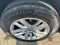 Audi Q5 2.0 TDI 190CV Business quattro s-tronic*EURO6B*NAV - thumbnail 14
