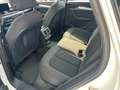 Audi Q5 2.0 TDI 190CV Business quattro s-tronic*EURO6B*NAV - thumbnail 9