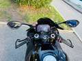BMW S 1000 RR PACK DYNAMIC / PACK RACE Noir - thumbnail 12