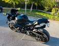 BMW S 1000 RR PACK DYNAMIC / PACK RACE Noir - thumbnail 6