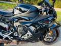 BMW S 1000 RR PACK DYNAMIC / PACK RACE Noir - thumbnail 10