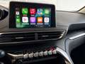 Peugeot 5008 BlueHDi 120 S&S Allure 7 POSTI  PREZZO REALE Grijs - thumbnail 15
